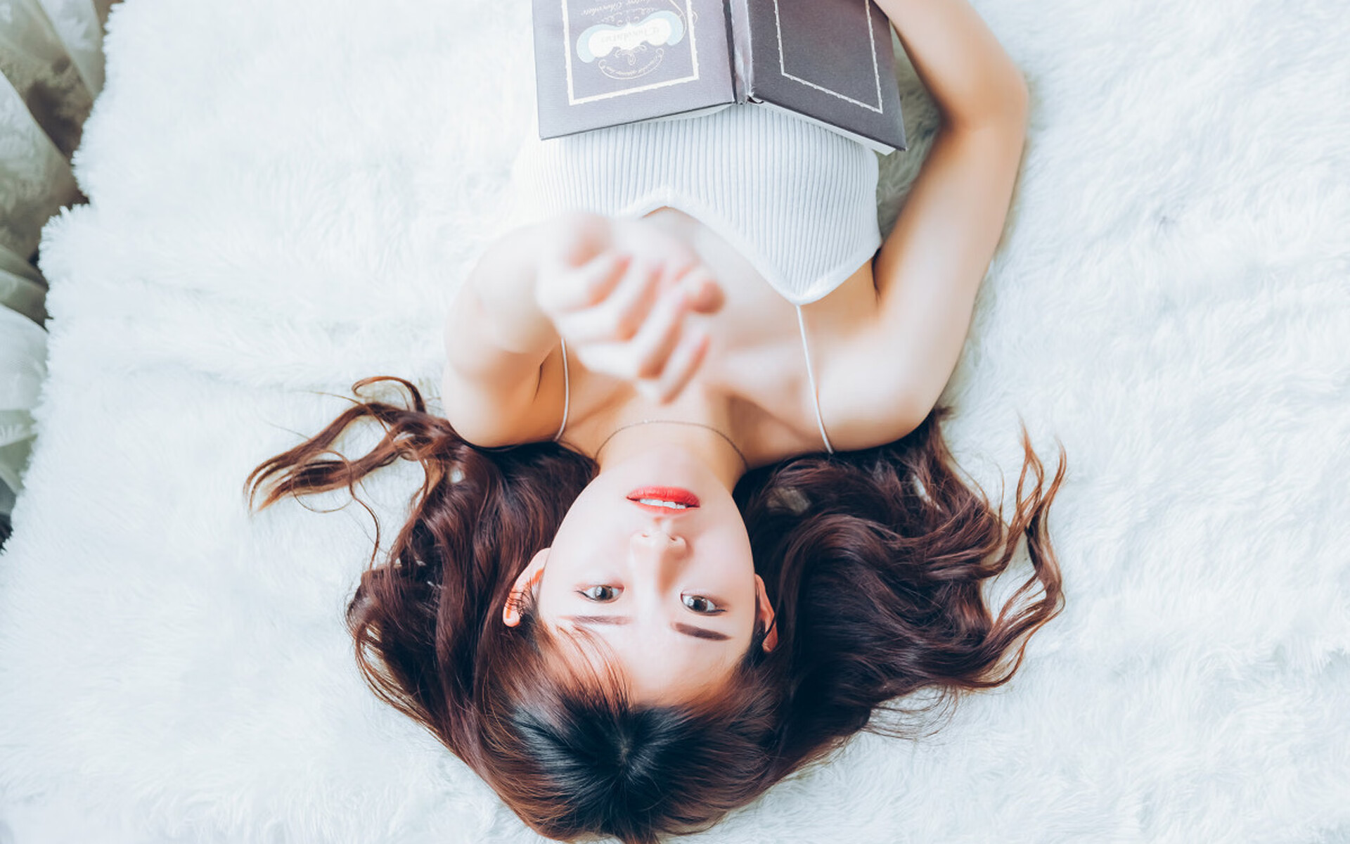 马术锦标赛赛事亮点汇总,马术锦标赛视频