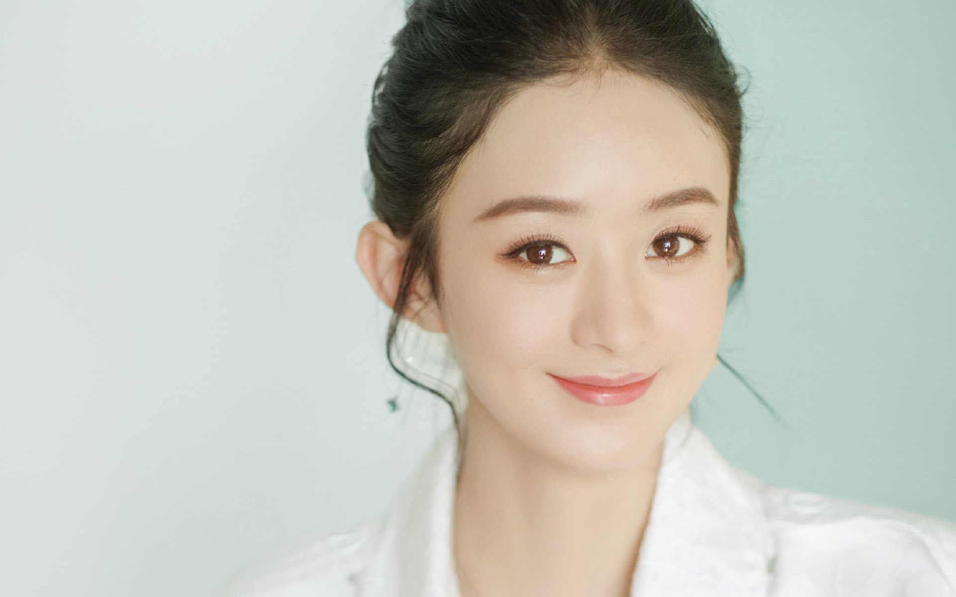 麦基翁决赛发挥出色技术细腻,麦基翁多高