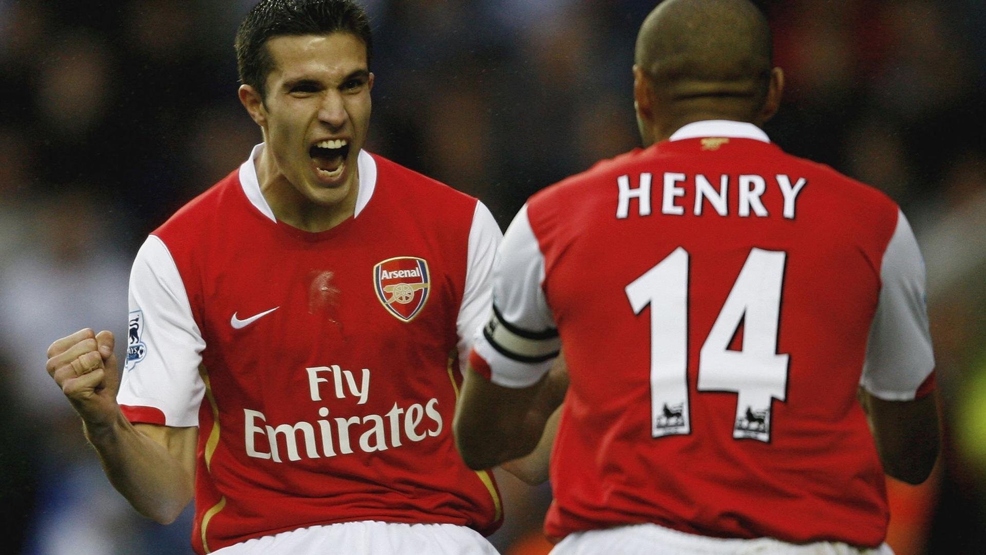 体育赛事观众参与体验提升策略研究，体育赛事现场的观赛礼仪