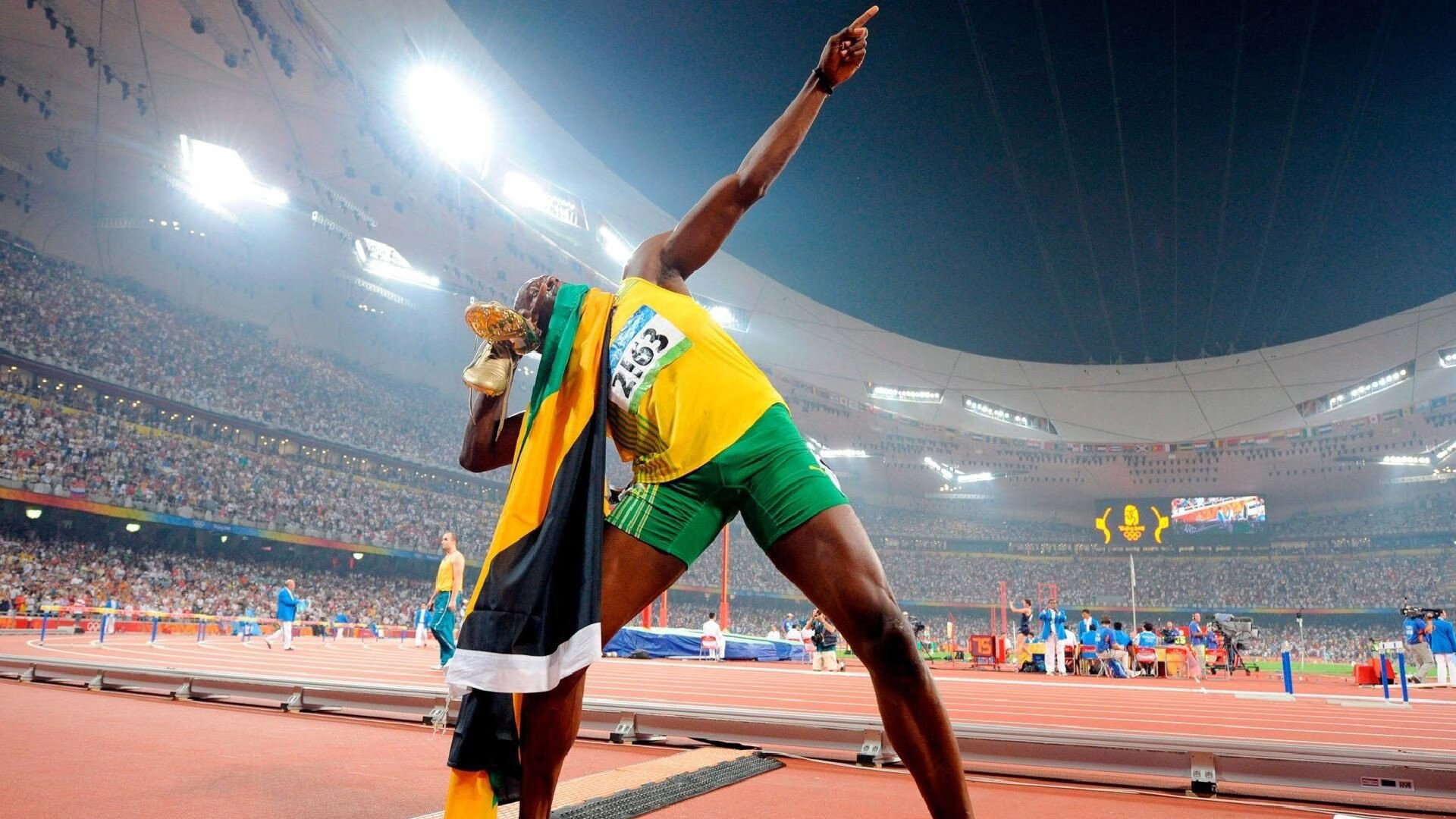 篮球运动员比赛焦虑调节方法与效果分析，如何克服篮球比赛紧张心理