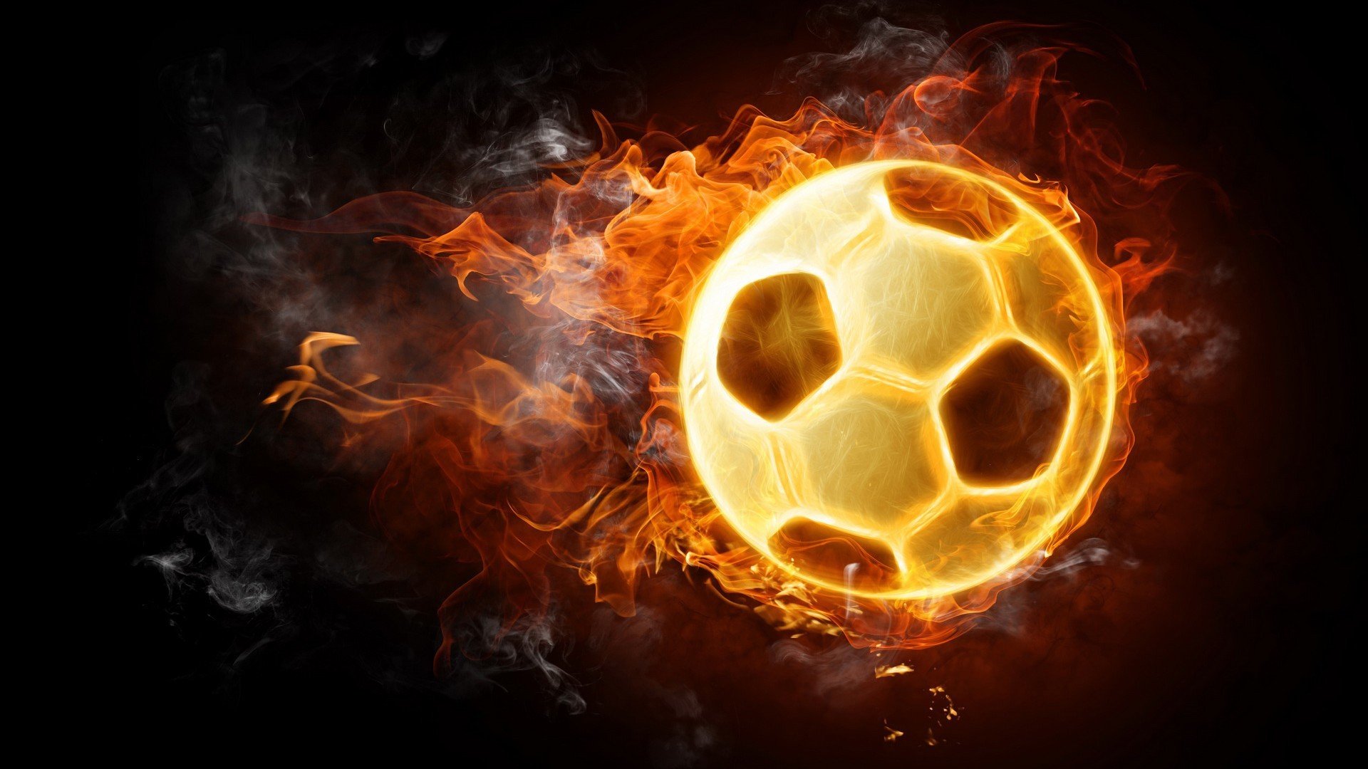 西甲青训营中引入比赛情绪触发测试评估心理调节机制，西甲青训政策