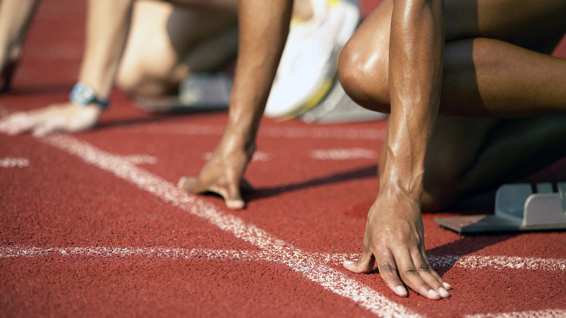 Chinese Taipei乒乓球战术：巧妙结合攻守转换