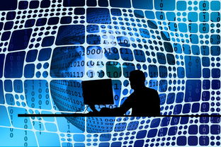 爱游戏网址登录-五大联赛伤病管理系统是否优于其他洲际联赛，五大联赛伤病名单