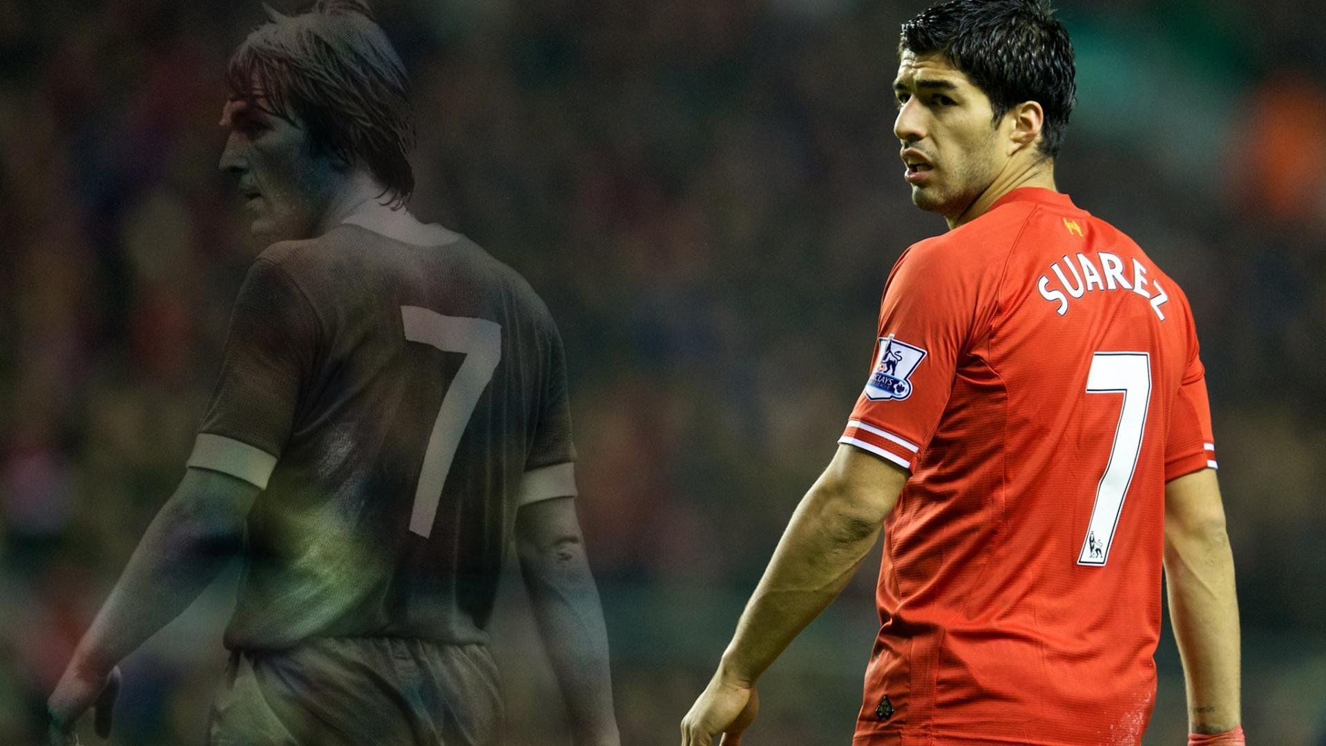 低位单打与边路拉边两种攻势效率如何比较，低位单打和高位单打