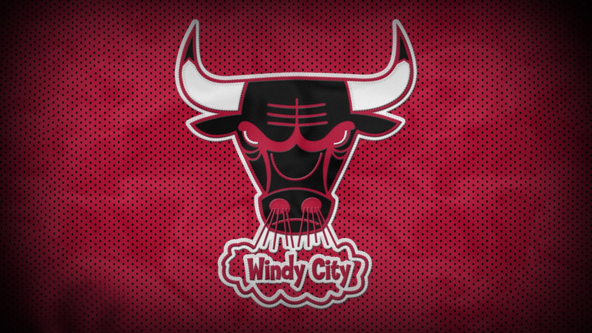 体育新闻中心发布体育类图文内容创作白皮书，体育新闻作品