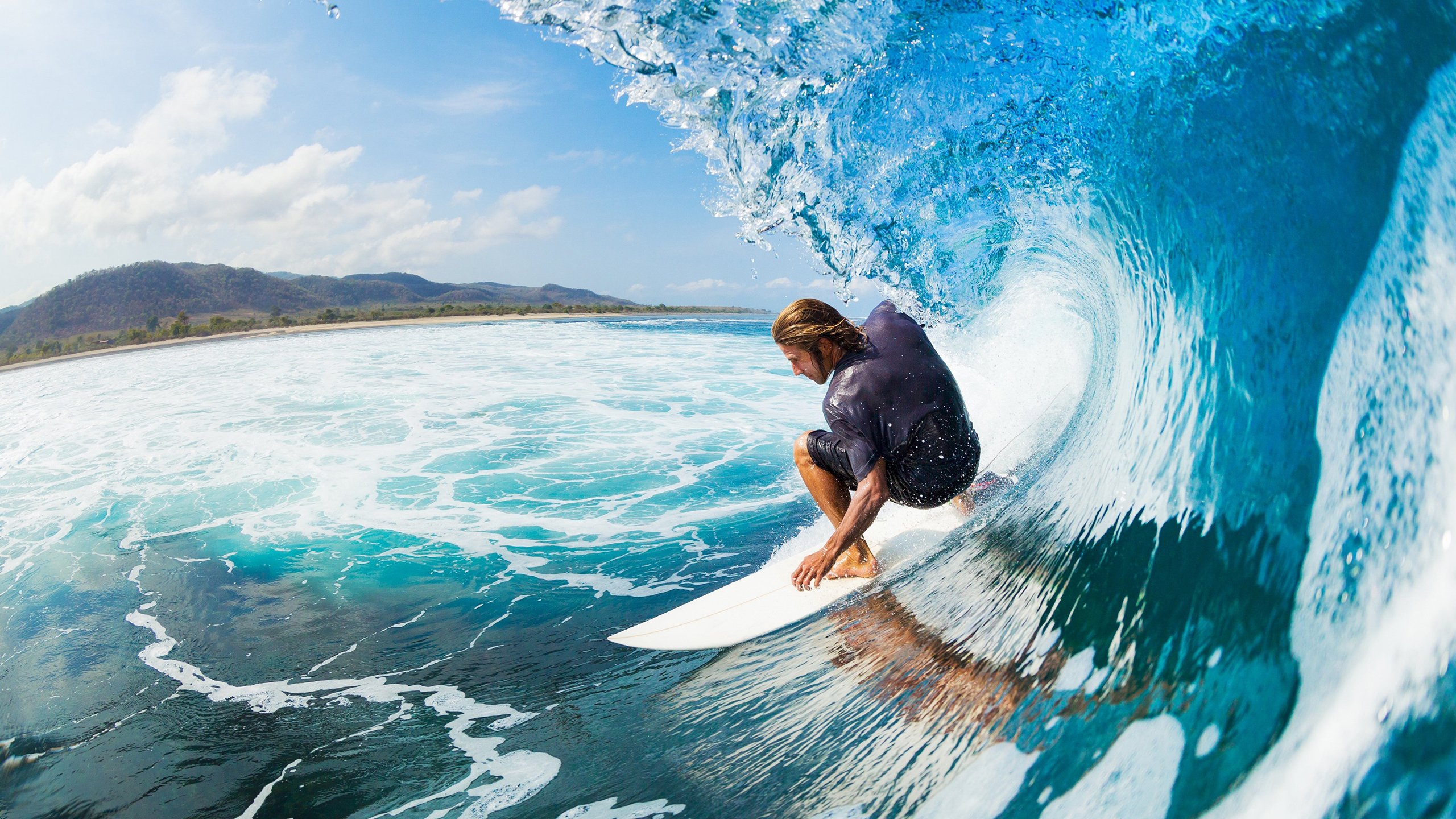 出发弹跳力提升，迅速抢占先机，弹跳力爆发力