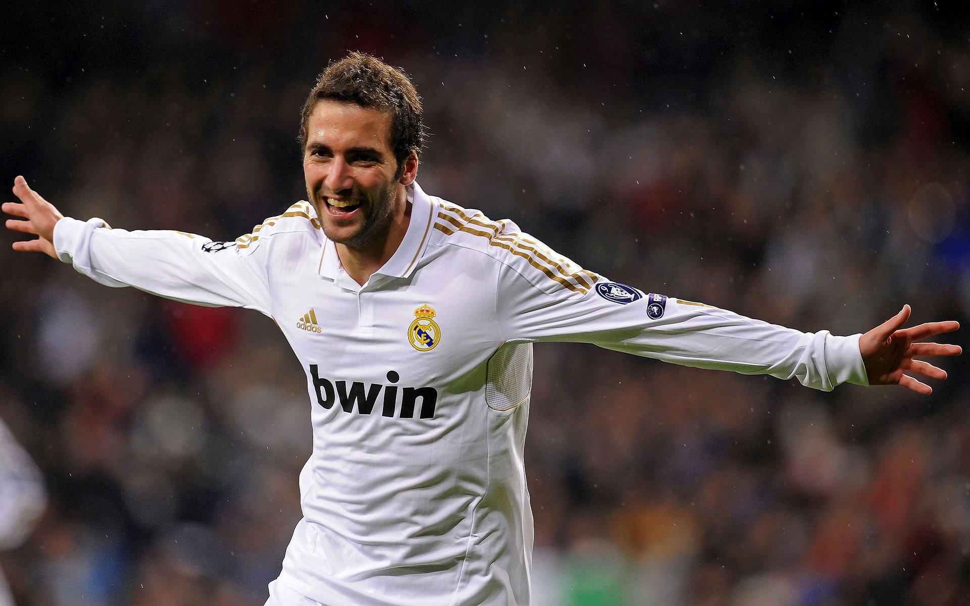 国家队技战术更新缓慢，国家队改版