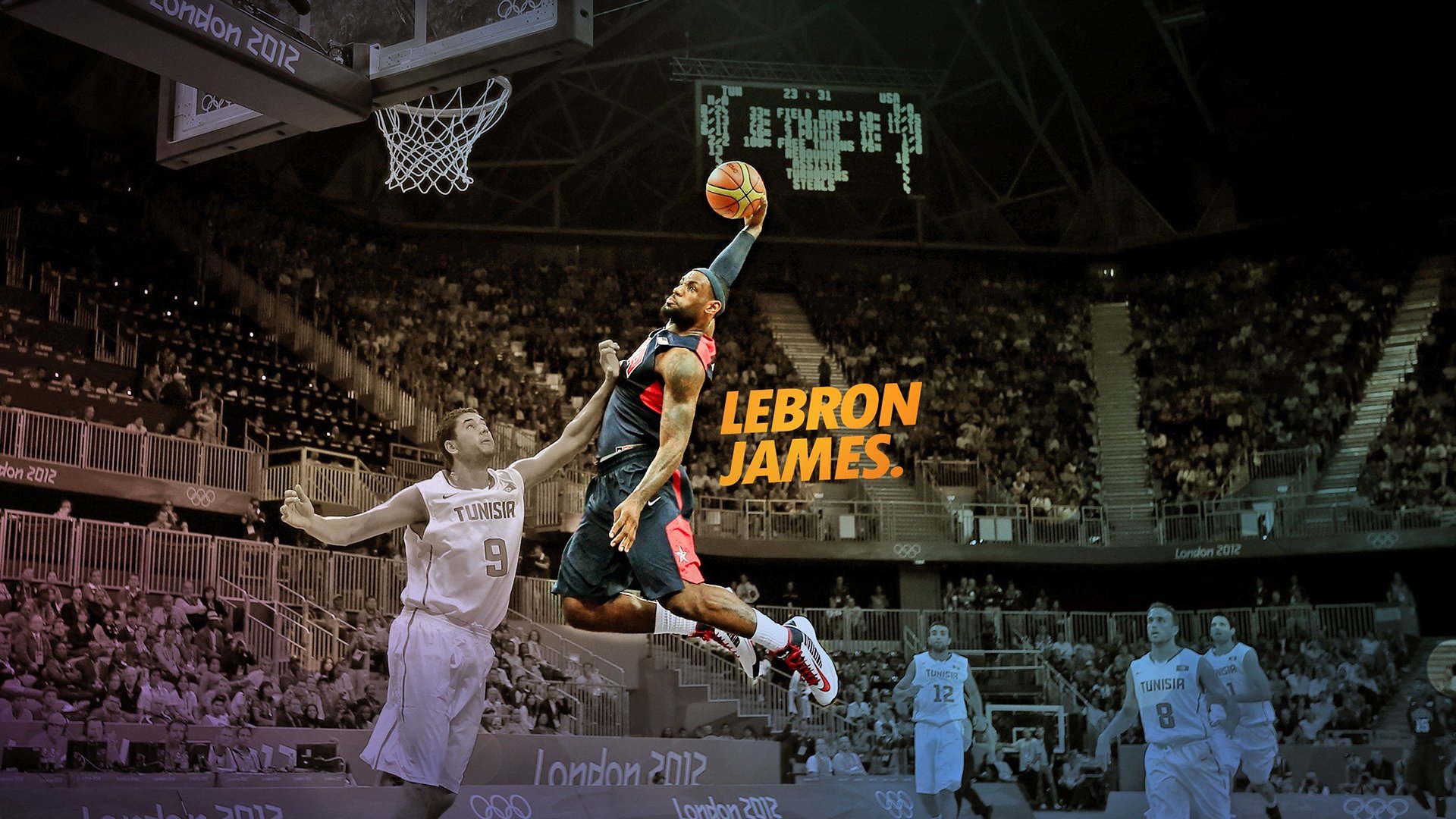 教练团队战术调整助力比赛胜利，教练布置战术