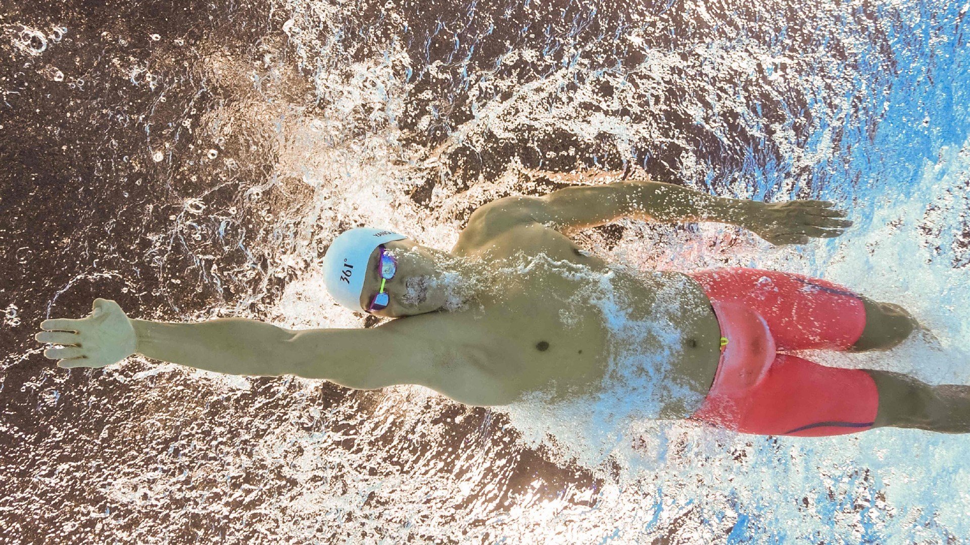 自行车耐力赛首次引入虚拟现实技术，耐力公路车可以竞速吗