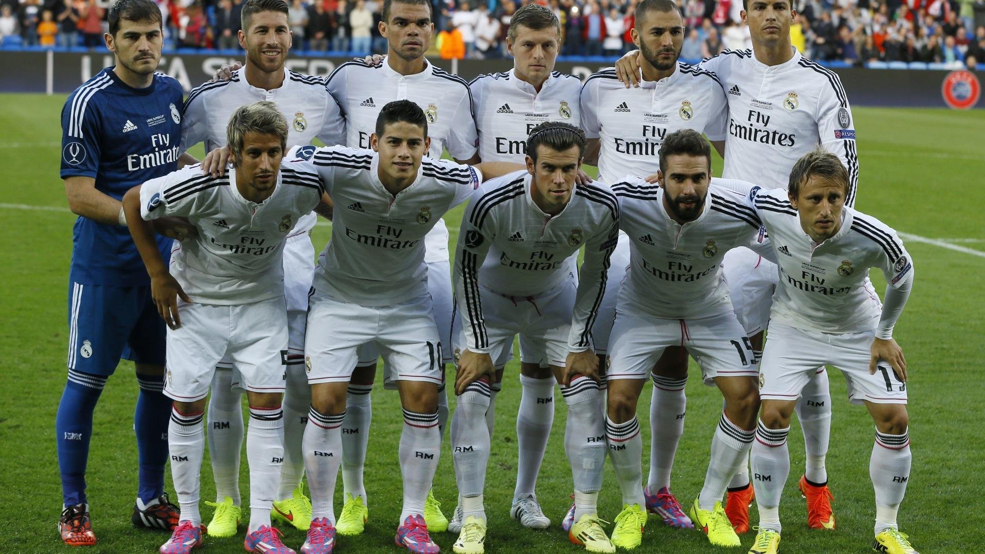 雷恩边后卫助攻频繁制造进攻优势，雷恩出过的球星